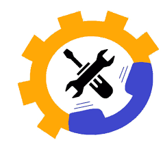 تعمیرات انواع یخچال